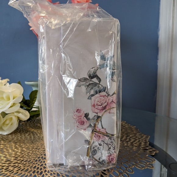 Dior - Picture 4 of 4